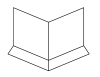 Closed Corner